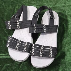 Easy Spirit Tulsi 2 lightweight sandal size 9 NWOB